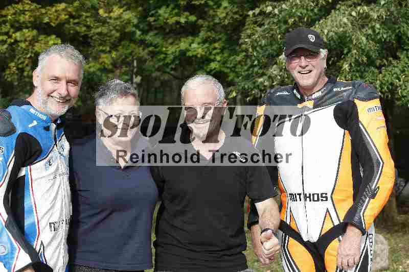 /Archiv-2023/71 18.09.2023 Yamaha Fun Day ADR/Impressionen